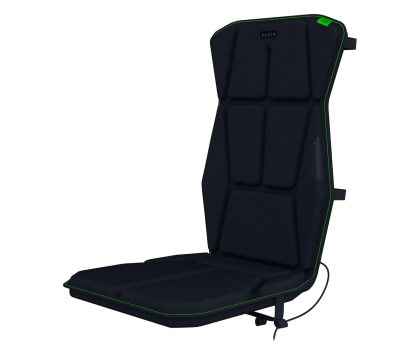 Akcesorium do fotela RAZER Freyja